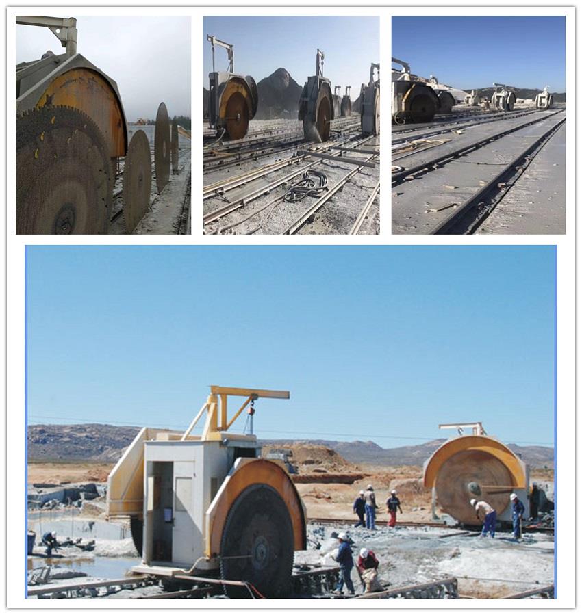 open pit mining and quarrying machine application open pit mining and quarrying machine application