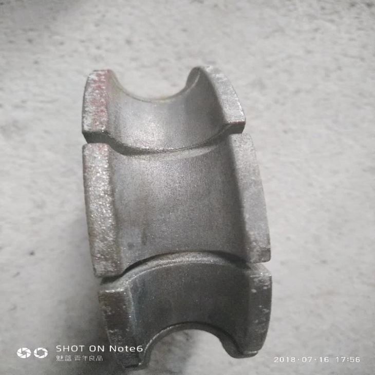 Edge Grinding Machine 13 Heads