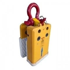 marble slab clamp