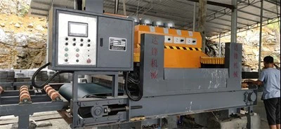 parim automaatne võsahaamer graniidi lihvimismasin