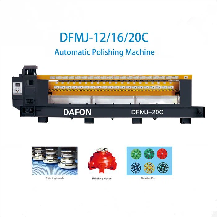 4-axis-frequency-conversion-high-speed40054760739 4-axis-frequency-conversion-high-speed40054760739