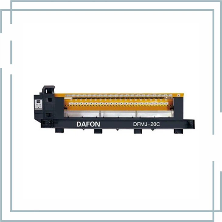 4-axis-frequency-conversion-high-speed40054760739 4-axis-frequency-conversion-high-speed40054760739