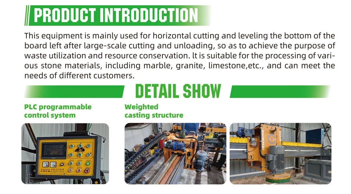 11Slab-Surface-Cutter02