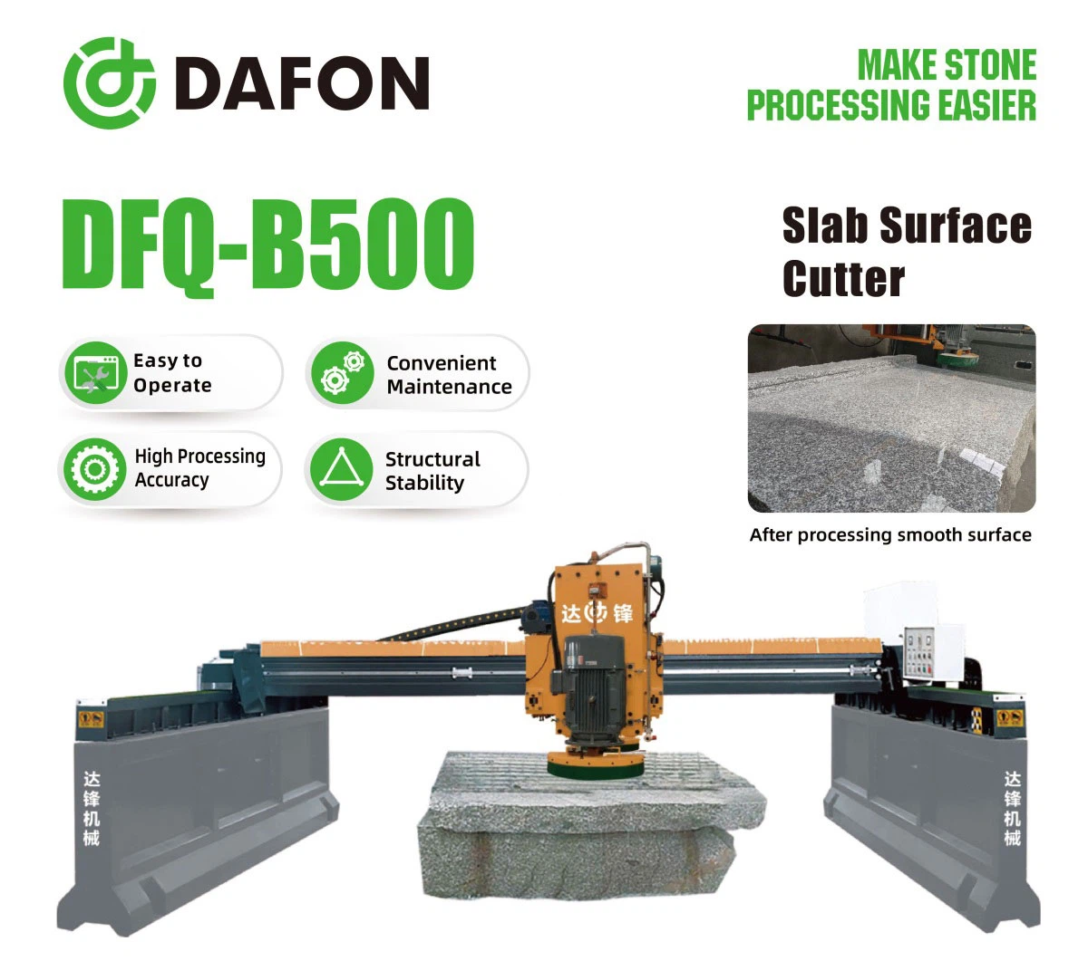 11Slab-Surface-Cutter01