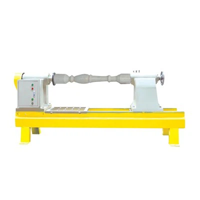 Balustraadi kivisamba poleerimismasin